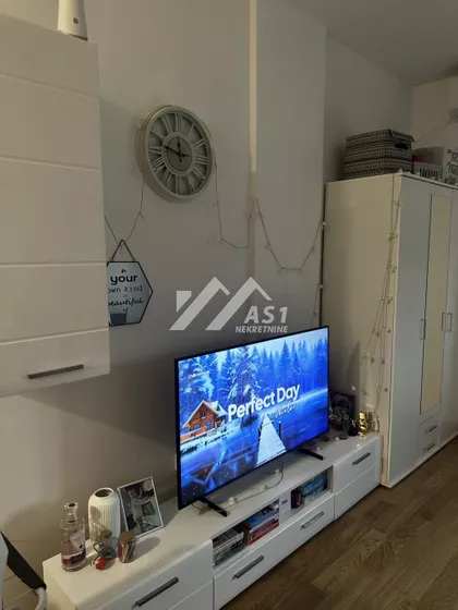 Sime Matavulja | 4zida.rs