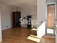 Spens, Stari Grad, Gradske lokacije, Novi Sad | 4zida.rs