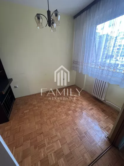 Bulevar Oslobođenja | 4zida.rs