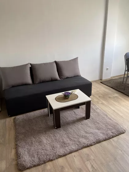 Ibarskih Rudara | 4zida.rs