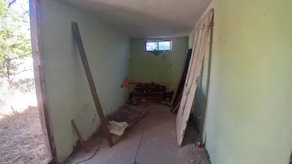 Makova Sedmica | 4zida.rs