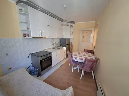 Nikodima Milaša | 4zida.rs