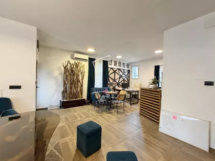 Gregorčićeva | 4zida.rs