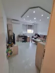 Kruševac, Gradske lokacije, Centar | 4zida.rs | 4zida.rs