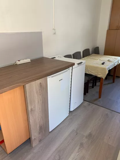 Dimitrija Tucovića 128 | 4zida.rs