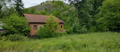 Ibarski Put | 4zida.rs