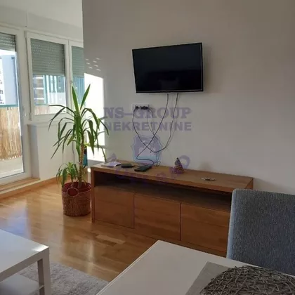 Jugovićevo | 4zida.rs