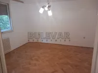 Niš, Gradske lokacije, Medijana, Bulevar Nemanjića, Bulevar Zona 3 | 4zida.rs | 4zida.rs