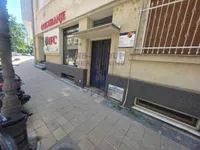 Bulevar Oslobođenja, Gradske lokacije, Novi Sad | 4zida.rs