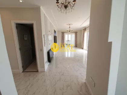 Koste Nađa | 4zida.rs