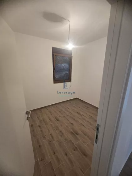Dušana Radovića | 4zida.rs