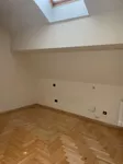 Šestosoban stan | 4zida