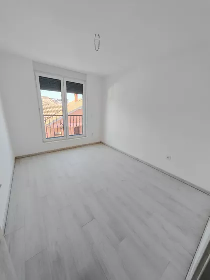 Gradske lokacije | 4zida.rs