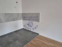 Podbara, Gradske lokacije, Novi Sad | 4zida.rs