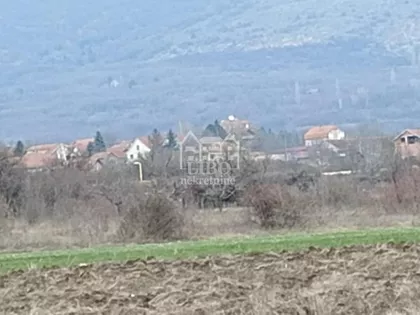 Donji Matejevac | 4zida.rs