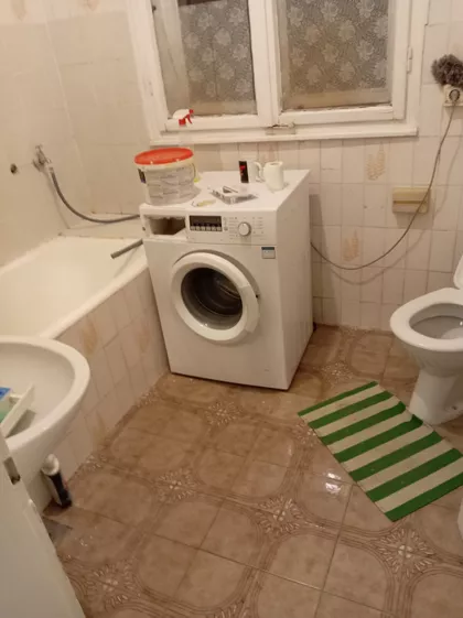 Autokomanda | 4zida.rs