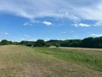 Poljoprivredno zemljište | 4zida