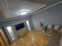 Novo Selo, Gradske lokacije, Subotica | 4zida.rs | 4zida.rs