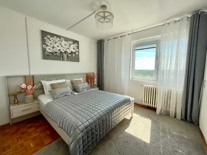 Bulevar Mihajla Pupina 205 | 4zida.rs