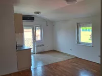 Višnjica, Palilula opština, Beograd | 4zida.rs
