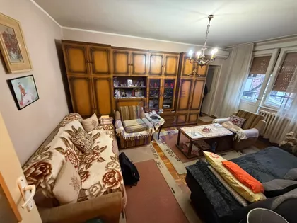 Stara Detelinara | 4zida.rs