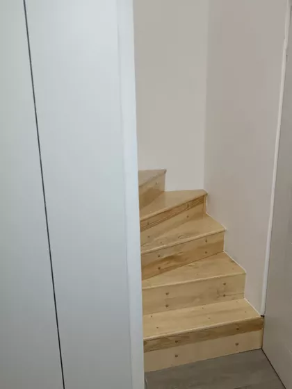 Janka Katića | 4zida.rs