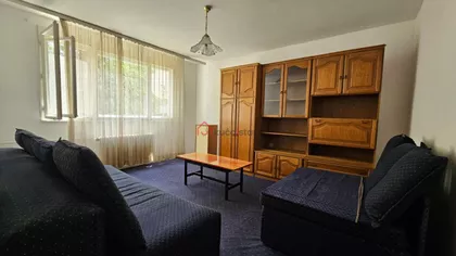Kanarevo Brdo | 4zida.rs