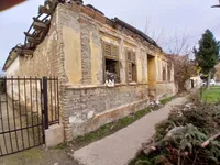 Beograd, Surčin opština, Jakovo | 4zida.rs | 4zida.rs