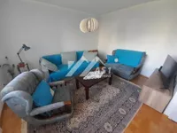 Liman, Gradske lokacije, Novi Sad | 4zida.rs | 4zida.rs