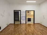 Bulevar Oslobođenja, Gradske lokacije, Novi Sad | 4zida.rs