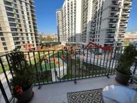 Beograd, Savski Venac, Beograd na vodi | 4zida.rs | 4zida.rs