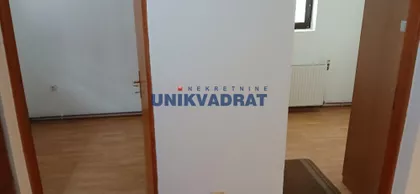 Arčibalda Rajsa | 4zida.rs