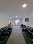 Novi Sad, Gradske lokacije, Adamovićevo Naselje | 4zida.rs | 4zida.rs