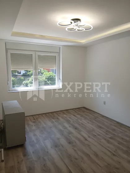 Obilićev venac | 4zida.rs