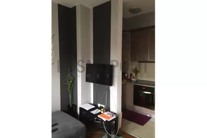 Preševska | 4zida.rs
