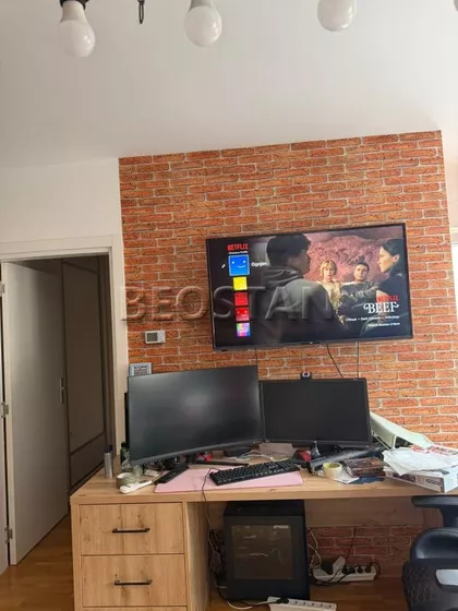 Cerska | 4zida.rs