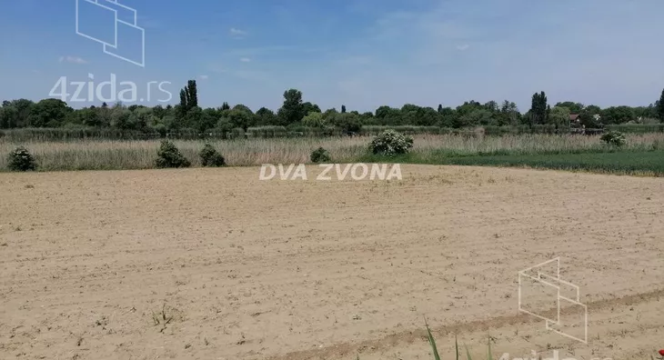 Plac | 4zida