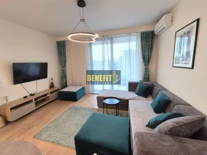 Beograd na vodi | 4zida.rs