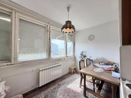 Glasinačka | 4zida.rs