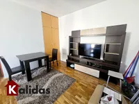 Novi Sad, Gradske lokacije, Sajmište | 4zida.rs | 4zida.rs