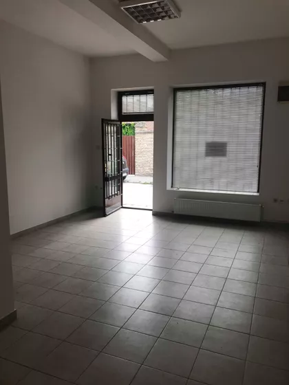 Endrea Bajci Zilinskog 9 | 4zida.rs
