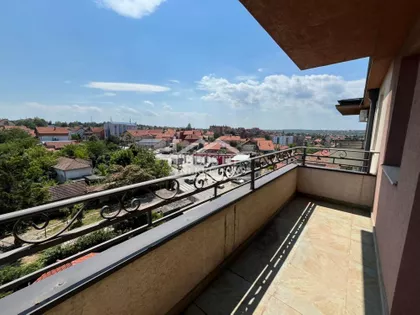Đure Daničića | 4zida.rs