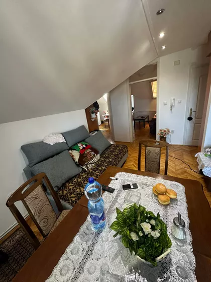 Trkalište | 4zida.rs