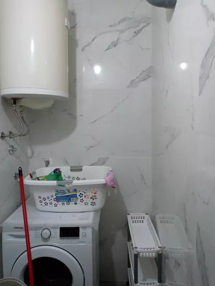 Dobrice Ćosića 10 | 4zida.rs