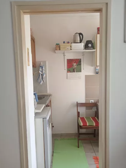 Bulevar Kralja Petra I | 4zida.rs
