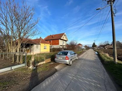 Karađorđeva | 4zida.rs