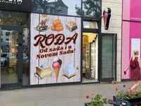 Bulevar Oslobođenja, Gradske lokacije, Novi Sad | 4zida.rs