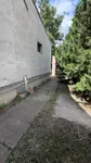 Melenci, Okolne lokacije, Zrenjanin | 4zida.rs | 4zida.rs