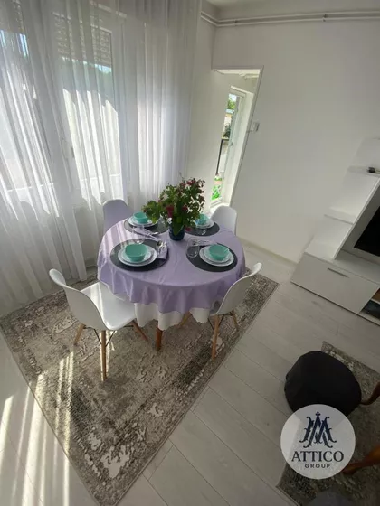 Petrovaradin | 4zida.rs