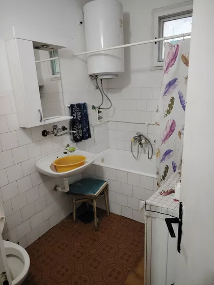 Zlatica 51 | 4zida.rs